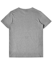 Men's Cool Heather S/S Tee
