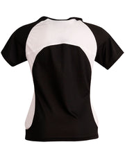 Ladies' Premier Tee Shirt