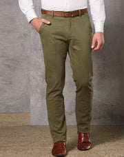 Men's Boston Chino Pants