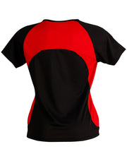 Ladies' Premier Tee Shirt