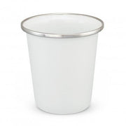 Bendigo Enamel Tumbler