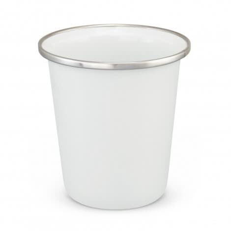 Bendigo Enamel Tumbler