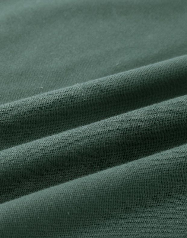 ladies cotton stretch polo