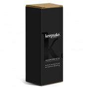 Keepsake Vacuum Drink Bottle