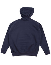 Kids' Fleece Hoodie