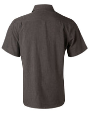 Men's Cooldry Short Sleeve Shirt