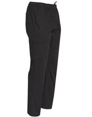 Men's Functional Chef Pants