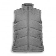 TRENDSWEAR Newport Womens Puffer Vest