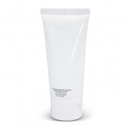 TRENDS Everyday SPF 50+ Sunscreen 50ml