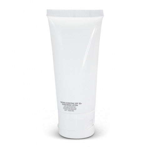 TRENDS Everyday SPF 50+ Sunscreen 50ml