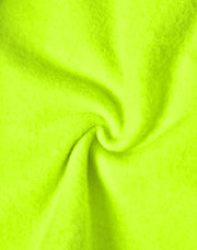 Biomotion VIC Rail Safety Jumper