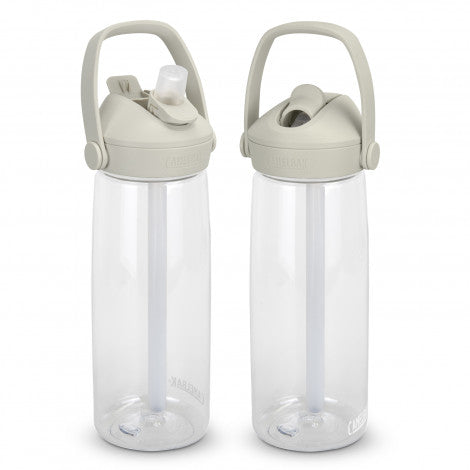 CamelBak Thrive Flip Straw Bottle - 750ml