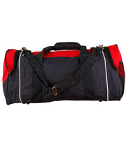 Winner - Sports / Travel Bag