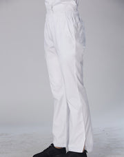 Ladies' Functional Chef Pants