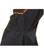 cool-breeze L/S cotton work shirt