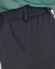 Ladies' Utility Cargo Shorts