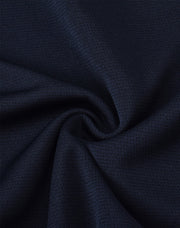 Adults' Bamboo Charcoal Sports Shorts