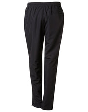Adult's track pants