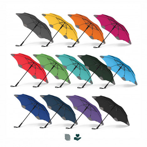 BLUNT Classic Umbrella