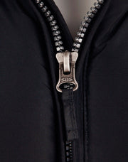 Adult's Heavy Quilted Jacket