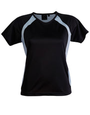 Ladies' Premier Tee Shirt