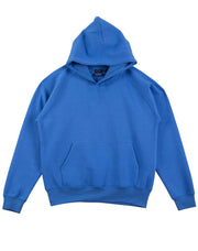 Kids' Fleece Hoodie