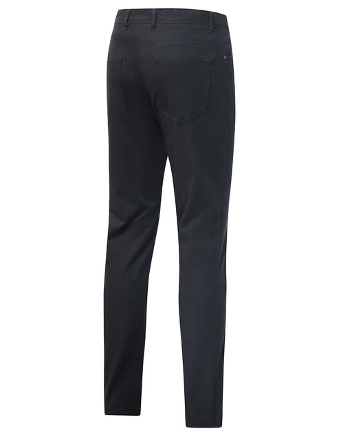 Women's Apparel – Tagged 