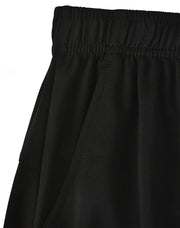 Adults' Bamboo Charcoal Sports Shorts