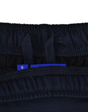 Adults' Bamboo Charcoal Sports Shorts