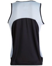 Men's Sprint Singlet