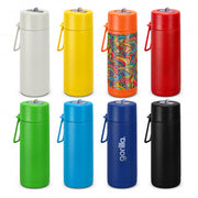 Aura Vacuum Bottle - 600ml