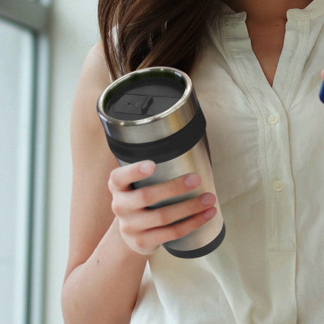 Aspen Travel Mug