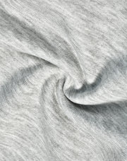 Kids' Poly/Cotton Terry Sweat Pants