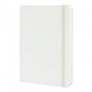 Moleskine Classic Hard Cover Notebook - Large