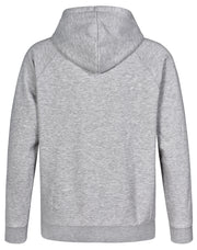 Men's Fleecy Hoodie