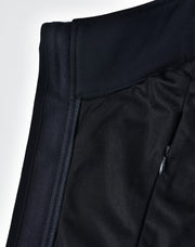 Ladies' Softshell Hi-Tech Vest