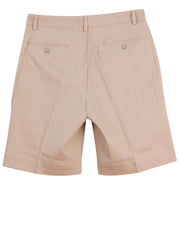 Men's Chino Shorts