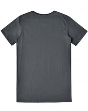 Men's Premium Cotton Tee