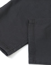 Ladies' Jean Style Flexi Chino Pants