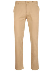 Men's Boston Chino Pants