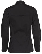 Ladies' Functinal Chef Jacket