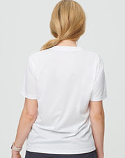 Men's cooldry short sleeve tee