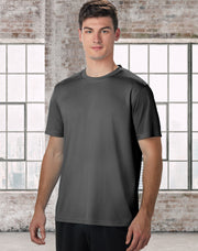Men's cooldry short sleeve tee