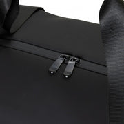 ARCHER Soft-Touch Duffle Bag