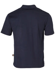 AIWX Workwear S/S Polo