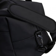 ARCHER Soft-Touch Duffle Bag