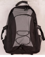 Smartpack Backpack