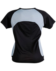 Ladies' Premier Tee Shirt