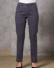 Ladies’ Boston Chino Pants