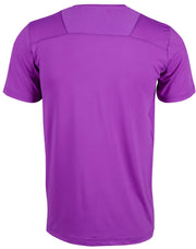 Men's Cooldry Stretch Tee